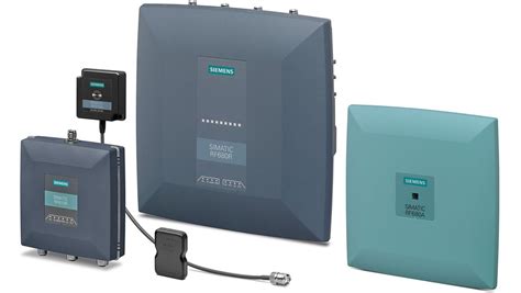 siemens rfid card reader|siemens rf600.